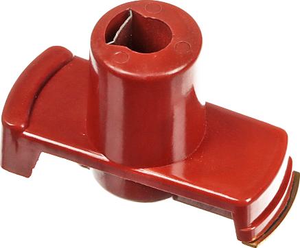 A.Z. Meisterteile AZMT-49-046-1401 - Rotor, distributor car-mod.net