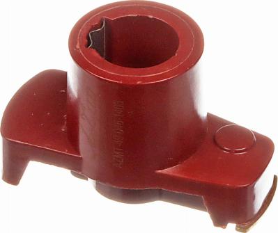 A.Z. Meisterteile AZMT-49-046-1403 - Rotor, distributor car-mod.net
