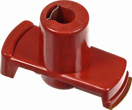 A.Z. Meisterteile AZMT-49-046-1402 - Rotor, distributor car-mod.net