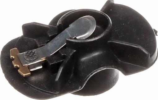 A.Z. Meisterteile AZMT-49-046-1407 - Rotor, distributor car-mod.net