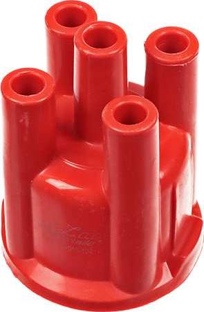 A.Z. Meisterteile AZMT-49-046-1041 - Distributor Cap car-mod.net