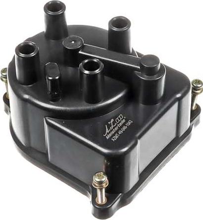 A.Z. Meisterteile AZMT-49-046-1043 - Distributor Cap car-mod.net