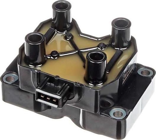 A.Z. Meisterteile AZMT-49-046-1195 - Ignition Coil car-mod.net