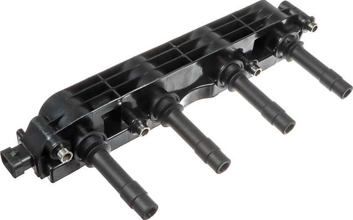 A.Z. Meisterteile AZMT-49-046-1196 - Ignition Coil car-mod.net