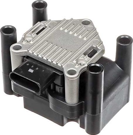 A.Z. Meisterteile AZMT-49-046-1190 - Ignition Coil car-mod.net