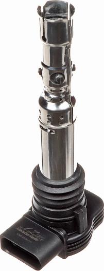 A.Z. Meisterteile AZMT-49-046-1191 - Ignition Coil car-mod.net