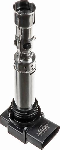 A.Z. Meisterteile AZMT-49-046-1192 - Ignition Coil car-mod.net