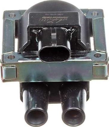 A.Z. Meisterteile AZMT-49-046-1197 - Ignition Coil car-mod.net