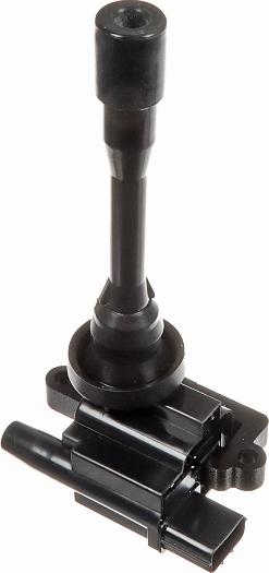 A.Z. Meisterteile AZMT-49-046-1149 - Ignition Coil car-mod.net