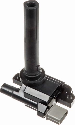 A.Z. Meisterteile AZMT-49-046-1166 - Ignition Coil car-mod.net