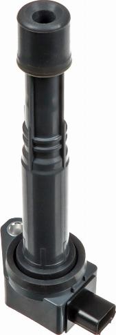 A.Z. Meisterteile AZMT-49-046-1161 - Ignition Coil car-mod.net
