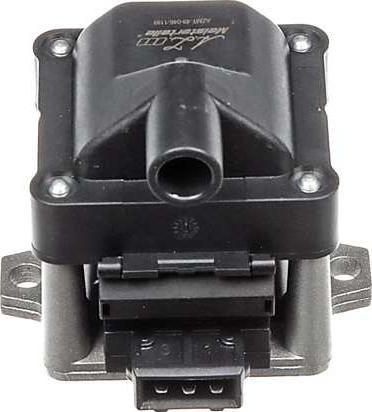 A.Z. Meisterteile AZMT-49-046-1189 - Ignition Coil car-mod.net
