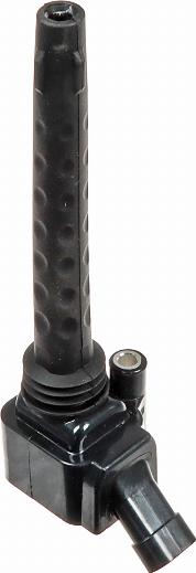 A.Z. Meisterteile AZMT-49-046-1180 - Ignition Coil car-mod.net