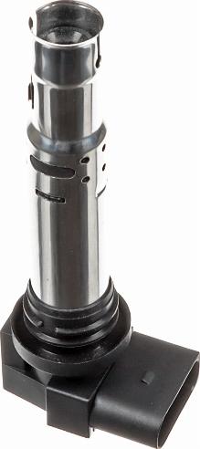 A.Z. Meisterteile AZMT-49-046-1188 - Ignition Coil car-mod.net