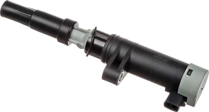A.Z. Meisterteile AZMT-49-046-1187 - Ignition Coil car-mod.net