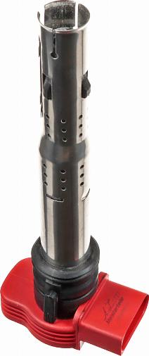 A.Z. Meisterteile AZMT-49-046-1139 - Ignition Coil car-mod.net