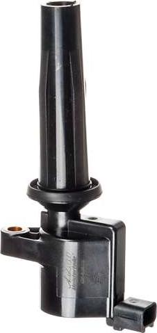 A.Z. Meisterteile AZMT-49-046-1134 - Ignition Coil car-mod.net