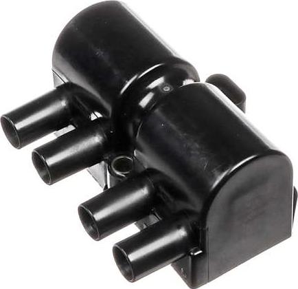 A.Z. Meisterteile AZMT-49-046-1136 - Ignition Coil car-mod.net