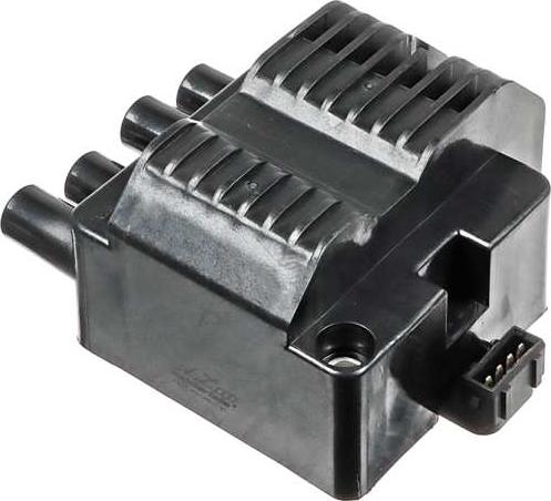 A.Z. Meisterteile AZMT-49-046-1130 - Ignition Coil car-mod.net