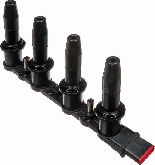 A.Z. Meisterteile AZMT-49-046-1132 - Ignition Coil car-mod.net