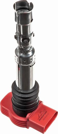 A.Z. Meisterteile AZMT-49-046-1125 - Ignition Coil car-mod.net