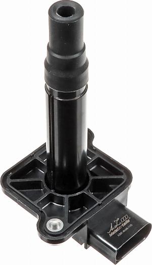A.Z. Meisterteile AZMT-49-046-1120 - Ignition Coil car-mod.net