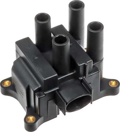 A.Z. Meisterteile AZMT-49-046-1128 - Ignition Coil car-mod.net