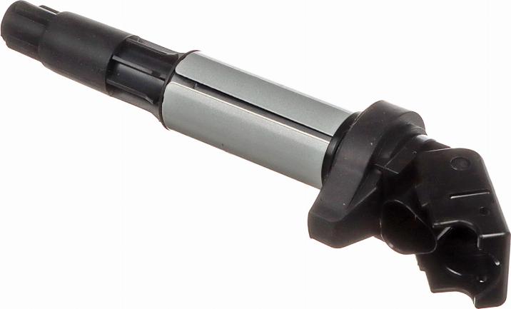A.Z. Meisterteile AZMT-49-046-1175 - Ignition Coil car-mod.net