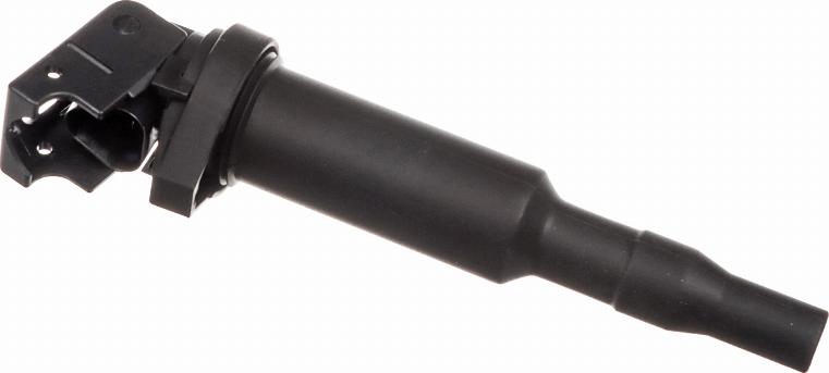 A.Z. Meisterteile AZMT-49-046-1176 - Ignition Coil car-mod.net
