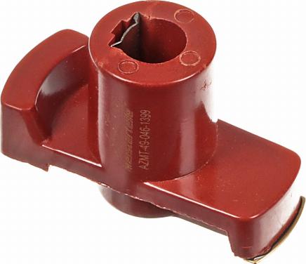 A.Z. Meisterteile AZMT-49-046-1399 - Rotor, distributor car-mod.net