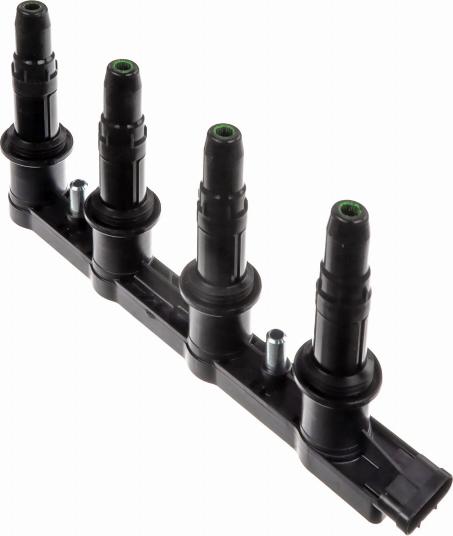 A.Z. Meisterteile AZMT-49-046-1364 - Ignition Coil car-mod.net