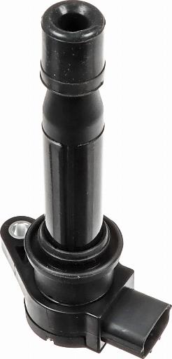 A.Z. Meisterteile AZMT-49-046-1315 - Ignition Coil car-mod.net