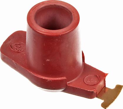 A.Z. Meisterteile AZMT-49-046-1380 - Rotor, distributor car-mod.net