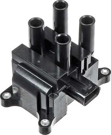 A.Z. Meisterteile AZMT-49-046-1336 - Ignition Coil car-mod.net