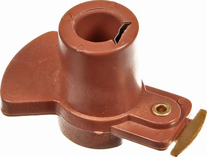 A.Z. Meisterteile AZMT-49-046-1379 - Rotor, distributor car-mod.net