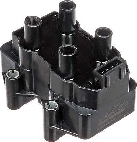 A.Z. Meisterteile AZMT-49-046-1241 - Ignition Coil car-mod.net