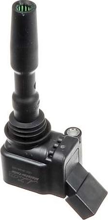 A.Z. Meisterteile AZMT-49-046-1258 - Ignition Coil car-mod.net