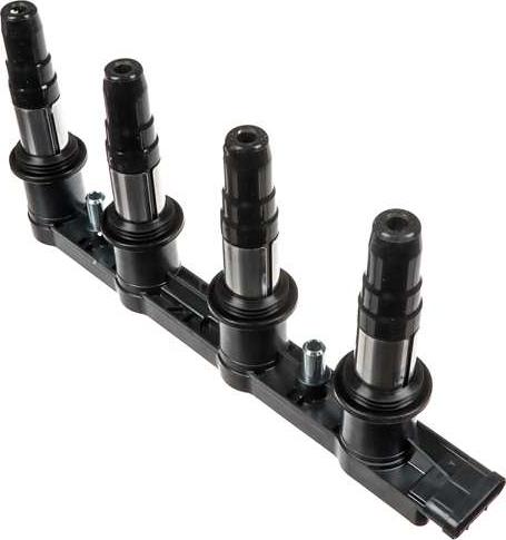A.Z. Meisterteile AZMT-49-046-1267 - Ignition Coil car-mod.net