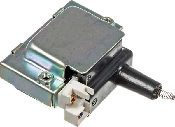 A.Z. Meisterteile AZMT-49-046-1214 - Ignition Coil car-mod.net