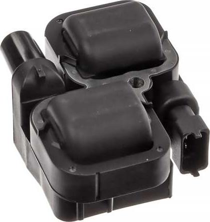 A.Z. Meisterteile AZMT-49-046-1215 - Ignition Coil car-mod.net