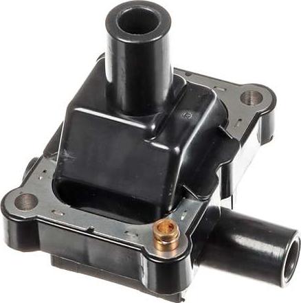 A.Z. Meisterteile AZMT-49-046-1216 - Ignition Coil car-mod.net