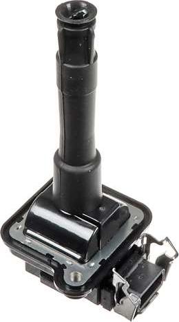 A.Z. Meisterteile AZMT-49-046-1210 - Ignition Coil car-mod.net
