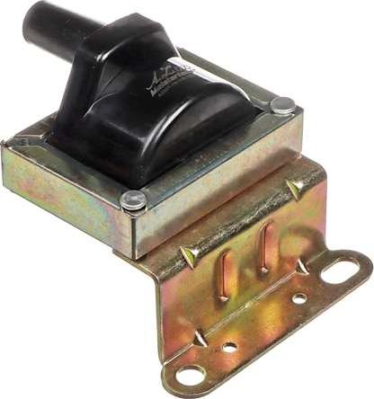 A.Z. Meisterteile AZMT-49-046-1213 - Ignition Coil car-mod.net