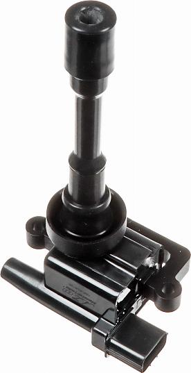 A.Z. Meisterteile AZMT-49-046-1289 - Ignition Coil car-mod.net