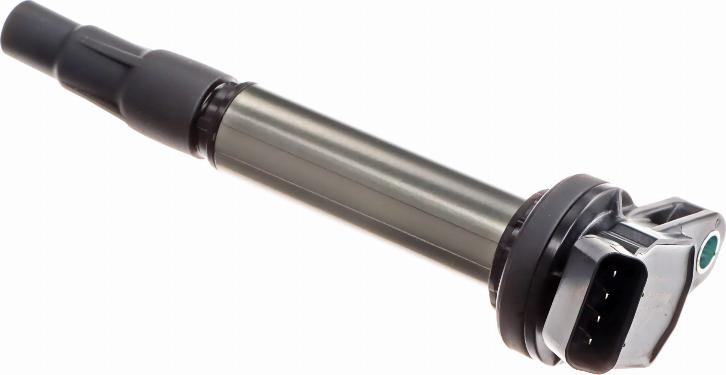 A.Z. Meisterteile AZMT-49-046-1283 - Ignition Coil car-mod.net