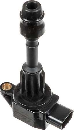 A.Z. Meisterteile AZMT-49-046-1282 - Ignition Coil car-mod.net