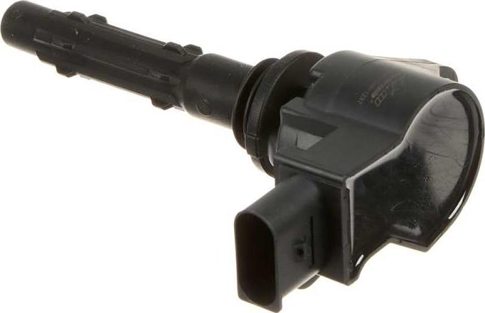 A.Z. Meisterteile AZMT-49-046-1237 - Ignition Coil car-mod.net