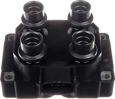 A.Z. Meisterteile AZMT-49-046-1221 - Ignition Coil car-mod.net