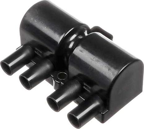 A.Z. Meisterteile AZMT-49-046-1277 - Ignition Coil car-mod.net