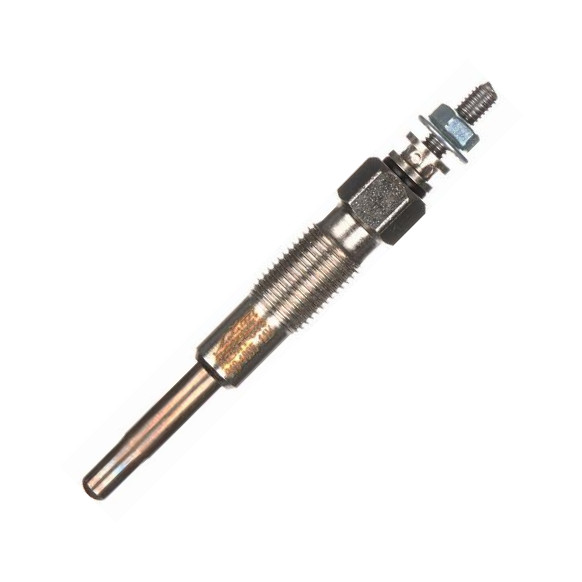 A.Z. Meisterteile AZMT-49-040-1095 - Glow Plug car-mod.net
